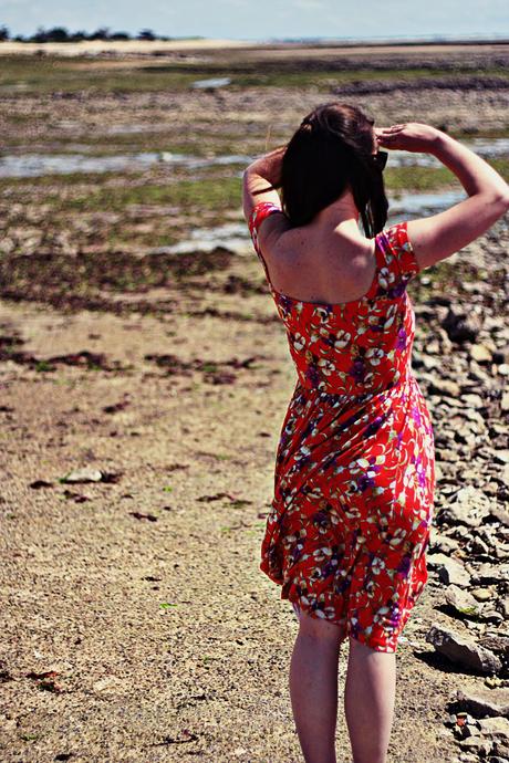 Mon coup de coeur pour l’île de Ré l'ile de ré séjour street style ile de re blog mode voyage