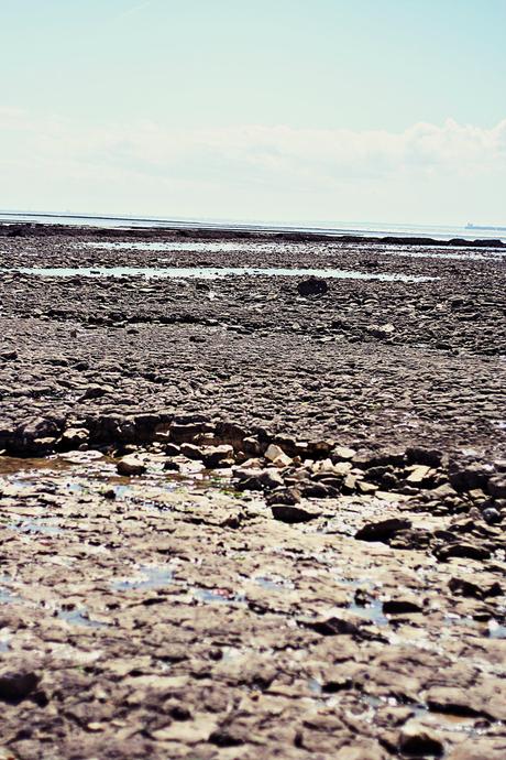 Mon coup de coeur pour l’île de Ré l'ile de ré séjour street style ile de re blog mode voyage