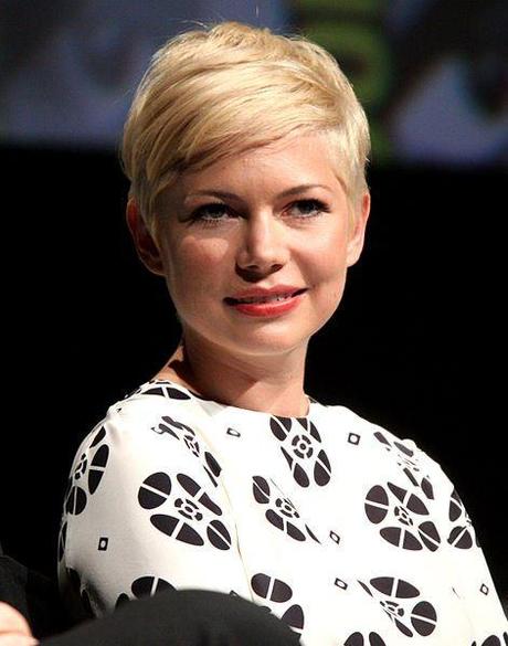 471px-Michelle_Williams_by_Gage_Skidmore