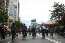Argentine : les vélos à l’assaut de Buenos Aires Argentine : les vélos à l’assaut de Buenos Aires