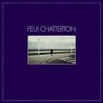 Feu Chatterton