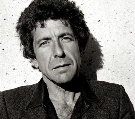 10-24-Rant-n-Roll-Leonard-Cohen-Im-Your-Man