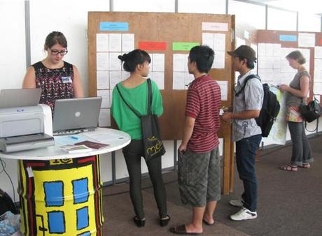 Forum du logement étudiant au CROUS, c’est jusqu’à samedi ! 159125554-B972525460Z.1-20140419203027-000-GF02AE77J.1-0