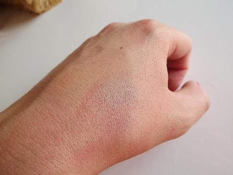 Première commande E.L.F, et surement pas la dernière. Première commande E.L.F, et surement pas la dernière.