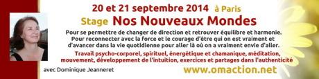 Le courage Ban800-OmAction-Paris_redimensionner