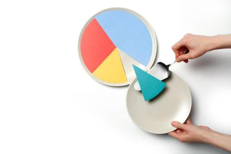 Crédit : budget par Shutterstock Crédit : budget par Shutterstock