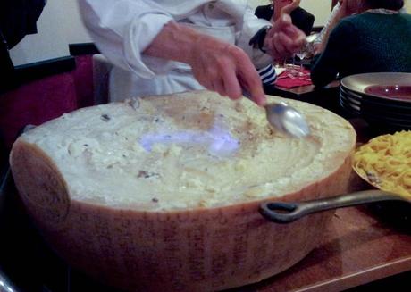 La trattoria Caen IMG_20140816_214508-2
