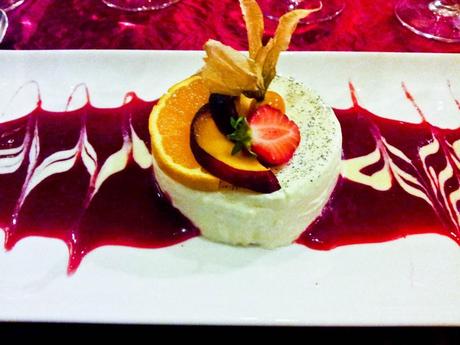 La trattoria Caen IMG_20140816_224156-2