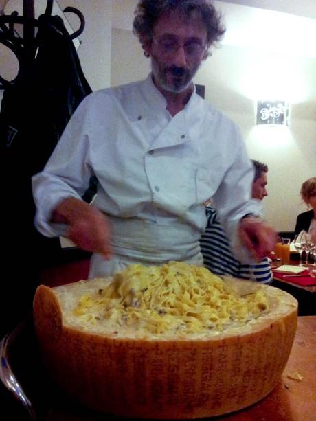 La trattoria Caen IMG_20140816_214709