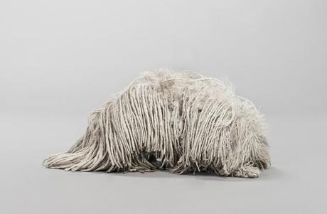 WOOF! Une exposition qui a du chien Pablo-Axpe7