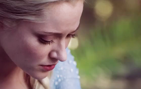 Once Upon a Time : Une nouvelle bande-annonce pour la saison 4 ! Once Upon a Time : Une nouvelle bande-annonce pour la saison 4 !
