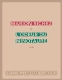 Bilan livresque #juillet-août 2014 Bilan livresque #juillet-août 2014