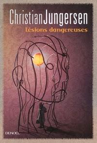 Bilan livresque #juillet-août 2014 Bilan livresque #juillet-août 2014