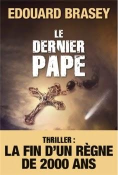 Bilan livresque #juillet-août 2014 Bilan livresque #juillet-août 2014