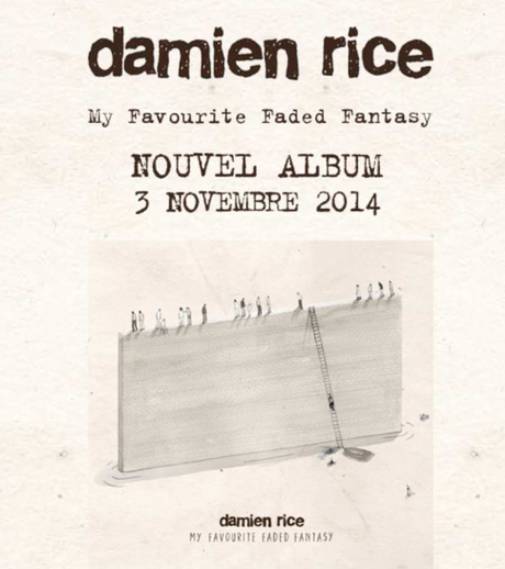 Stop, arrêtez tout : IL est de retour Stop, arrêtez tout : IL est de retour