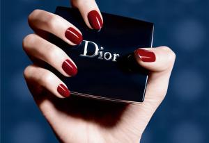 Dior-Fall-2014-5-Couleurs-Eyeshadow-Palette-1