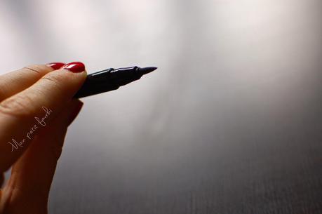 Quel liner feutre choisir ? Quel liner feutre choisir ?