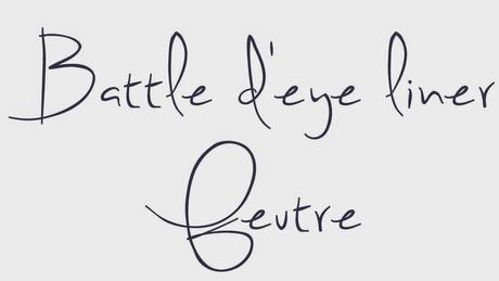 Quel liner feutre choisir ? Quel liner feutre choisir ?