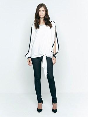 #ModeMTL La @MaisonOgilvy reçoit le #CabinetEphemere du Conseil des créateurs de mode du Québec @CCMQ_Mode et ses 25 designers Summer2014-15-F_large