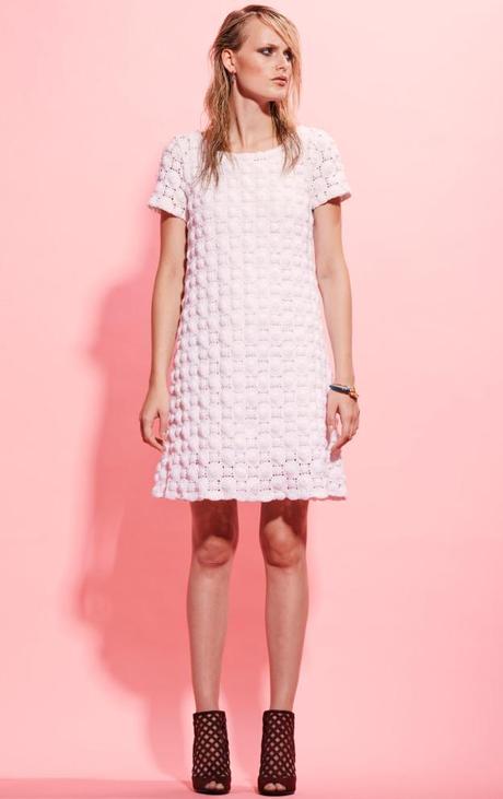 #ModeMTL La @MaisonOgilvy reçoit le #CabinetEphemere du Conseil des créateurs de mode du Québec @CCMQ_Mode et ses 25 designers nt_2014_shot14_0544