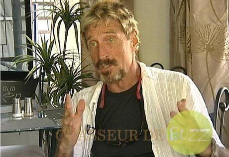 Google est néfaste pour notre vie privée! google_John_McAfee_buzz