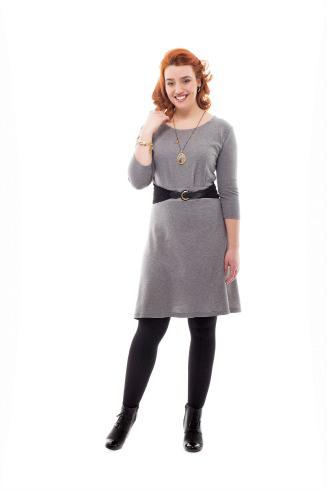 Couleurs Automne/Hiver 2014-2015 Voyou 90$
