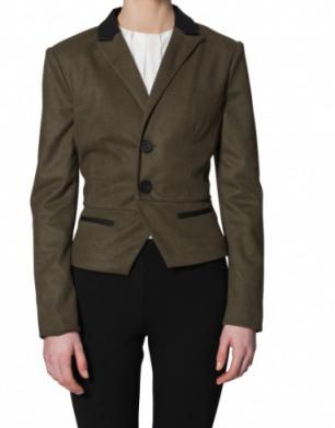 Couleurs Automne/Hiver 2014-2015 Against Nudity 109,90$