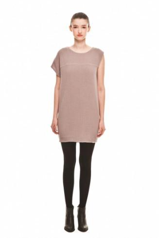Couleurs Automne/Hiver 2014-2015 Valerie Dumaine