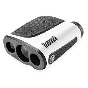 GPS de Golf: le classement comparatif 2014 Télémètre Bushnell YP Medalist Un super compromis, ce télémètre 1er prix de chez Bushnell vous apportera entière satisfaction.facile à utiliser il vous donnera tout ce dont vous avez besoin sur le parcours. Technologie : PinseekerAutorisé en Tournois...