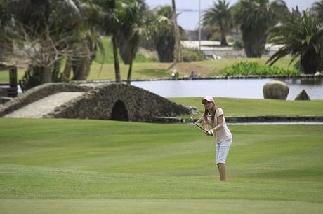 GPS de Golf: le classement comparatif 2014 gps de golf