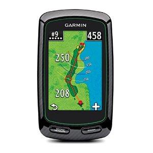 GPS de Golf: le classement comparatif 2014 GPS de Golf: le classement comparatif 2014