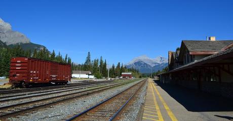 Banff