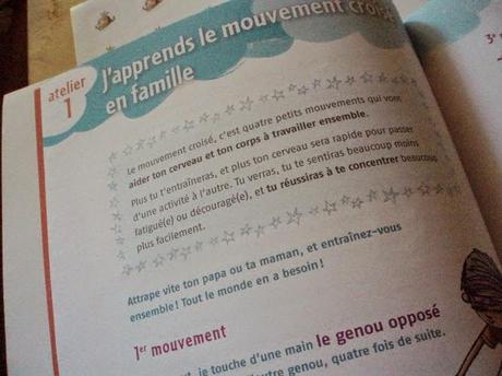 Reprendre les bases du français Reprendre les bases du français