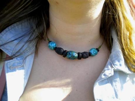 Look 118 133