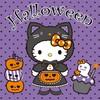 http://www.jaimehellokitty.com/images/2014/HALLOWEEN.jpg