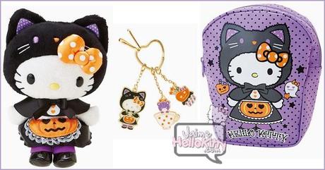 http://www.jaimehellokitty.com/images/2014/Hellokittyhalloween2014.jpg