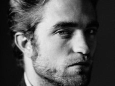 Robert Pattinson au Festival de Toronto