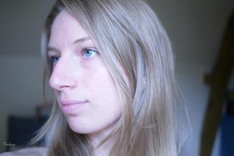 Avril Cosmetique, le masacara bio mascara avril