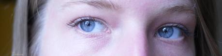 Avril Cosmetique, le masacara bio avril mascara bio