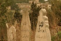 La Syrie, huit mois avant le chaos La Syrie, huit mois avant le chaos