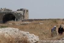 La Syrie, huit mois avant le chaos La Syrie, huit mois avant le chaos
