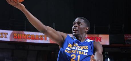 Golden State Warriors - Justin Holiday - jrue holiday - new orleans pelicans