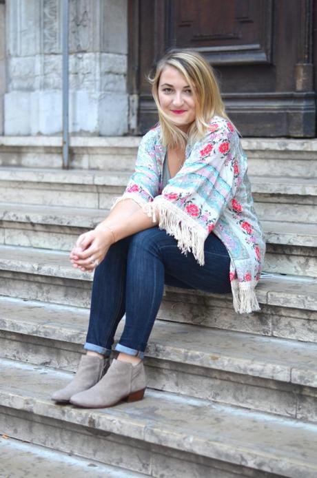 Boho Style Boho Style