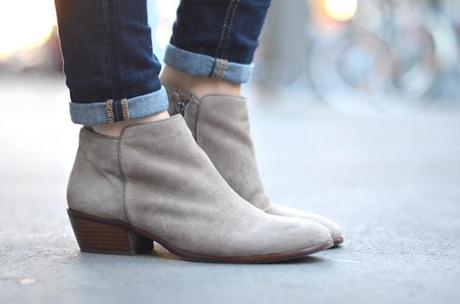 Boho Style Boho Style