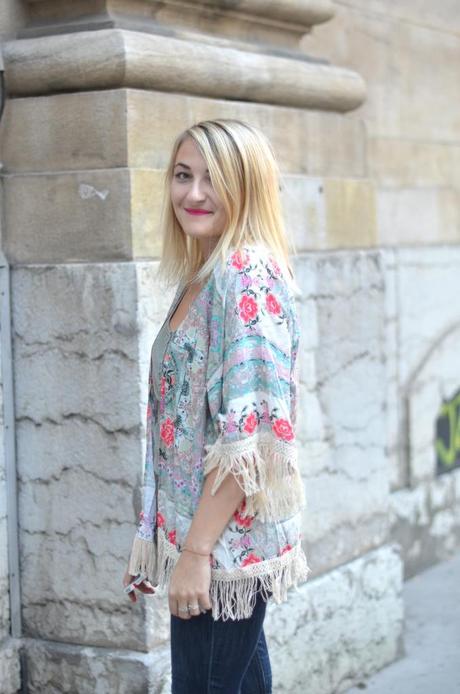 Boho Style Boho Style