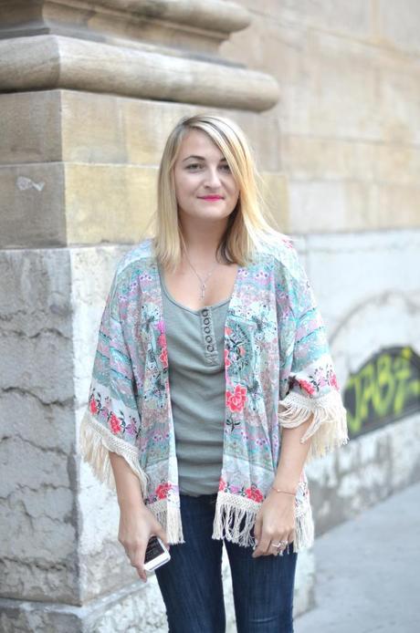 Boho Style Boho Style