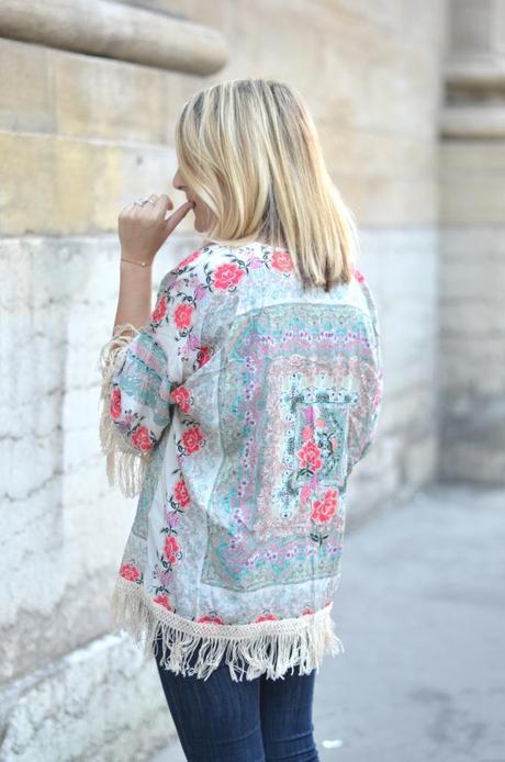 Boho Style Boho Style