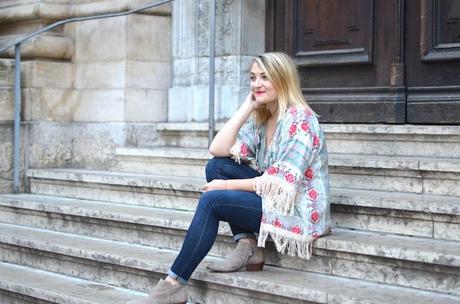 Boho Style Boho Style