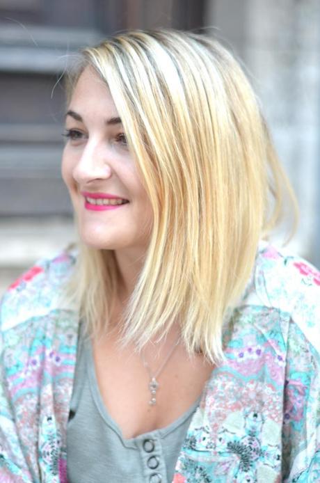 Boho Style Boho Style