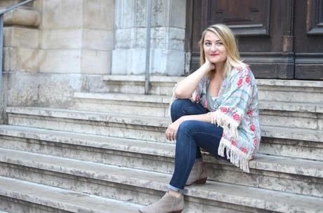 Boho Style Boho Style